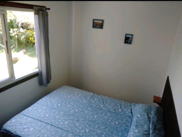 Foresta Acantilados, Casa Container Y Cabana De Troncos Mar del Plata Kültér fotó